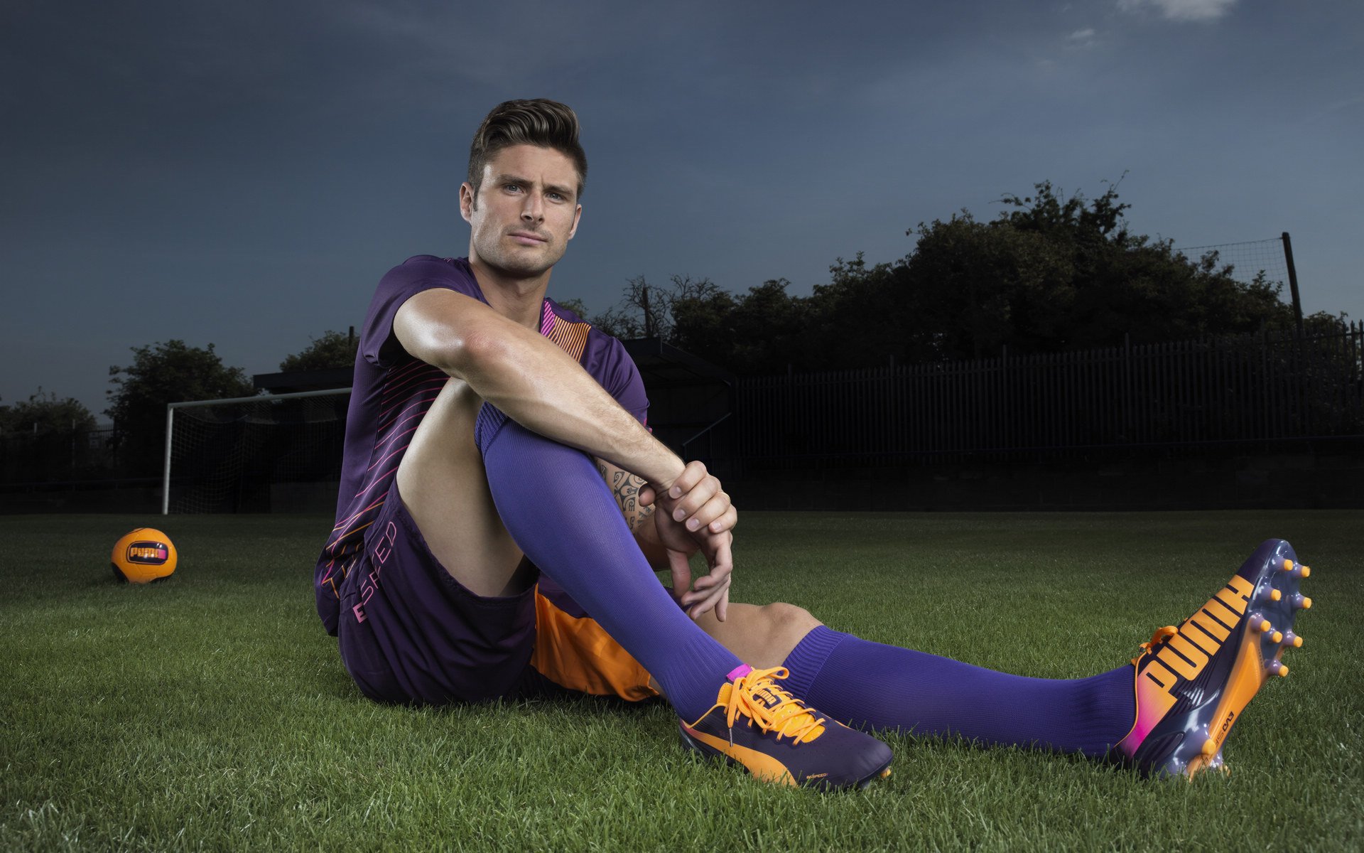 《Valorant》星辰之争赛季启幕,英雄地图全新革新,战局变幻再升级!