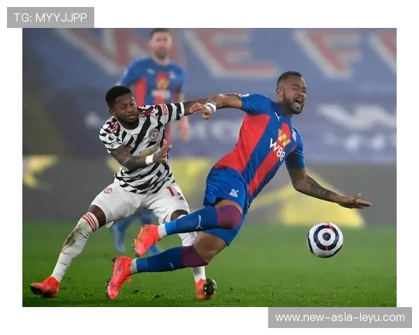 曼联全力备战，争夺更高排名的关键时刻，曼联前瞻