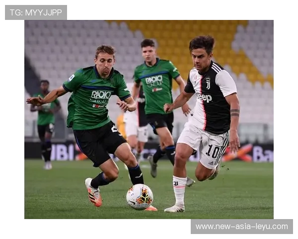 意甲尤文快速短传：进攻流转极为顺畅的战术魅力