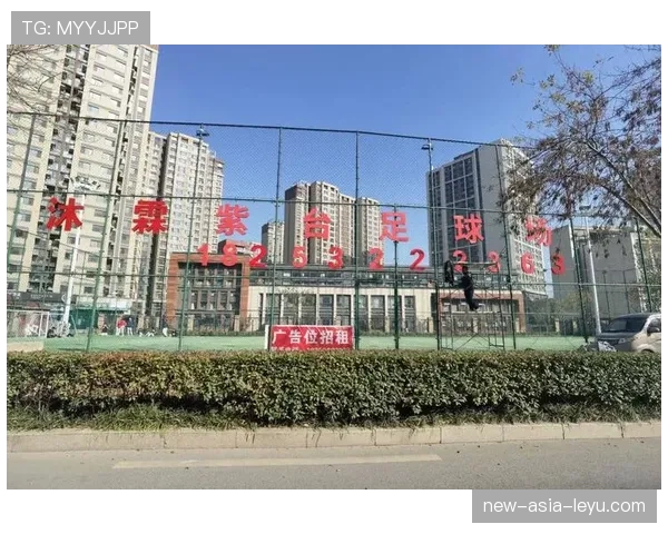球场临时广告位夜间维护责任与处罚流程，球场广告位招商