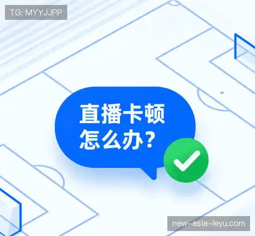 问题解答链