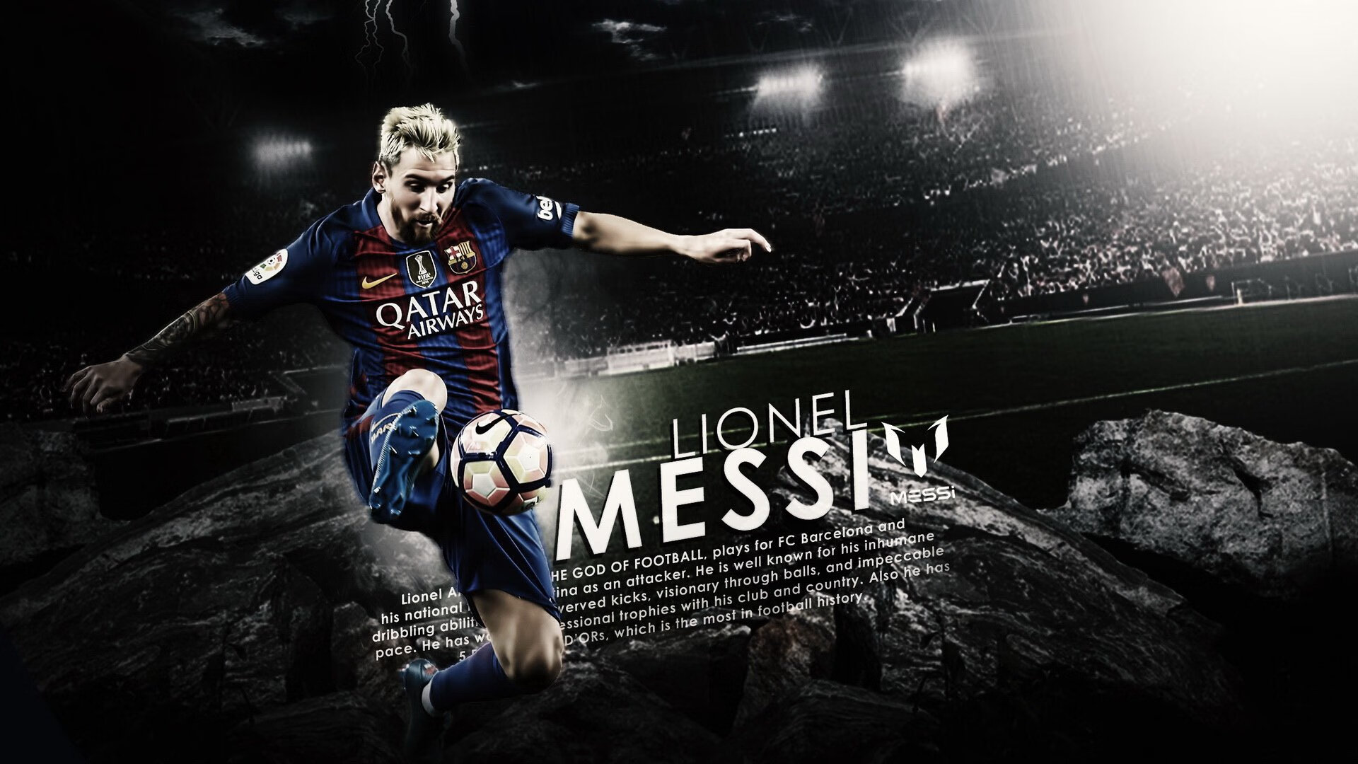 乐鱼体育app在线登录-15中10砍25分，生涯正名之战，湖人队的又一个里夫斯？，湖人 里夫斯