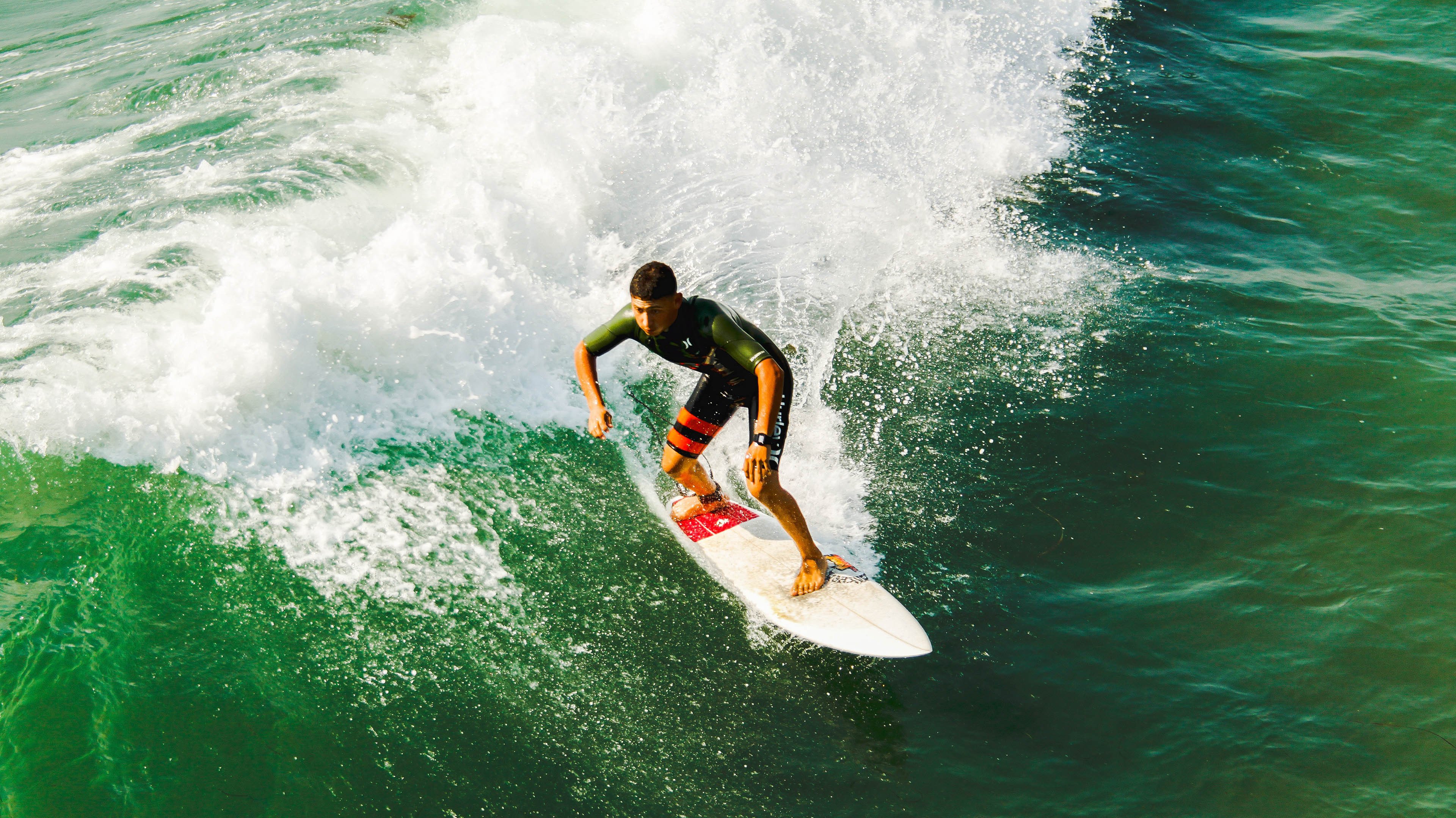 北京队展现强大实力,争夺更高排名!,北京队球员介绍
