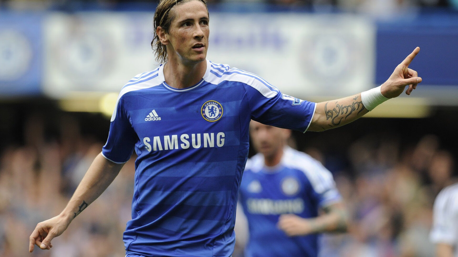 乐鱼体育app-尘埃落定！中超冠军悬念终结，奇葩赛程惹争议，放假20天踢收官战