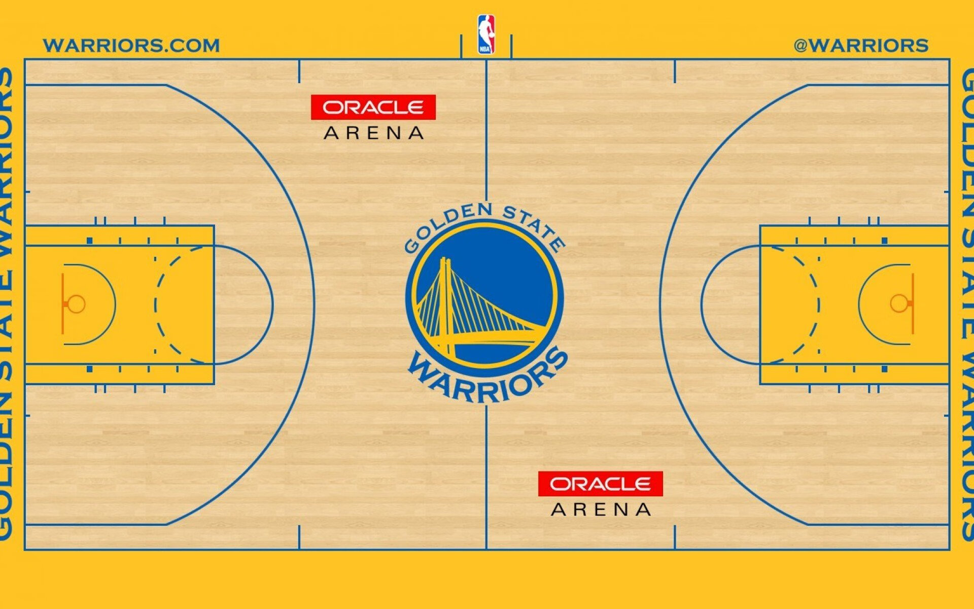 乐鱼体育地址-梅西称世界杯夺冠感受如同孩子出生，表达心中激动，梅西世界杯奖项