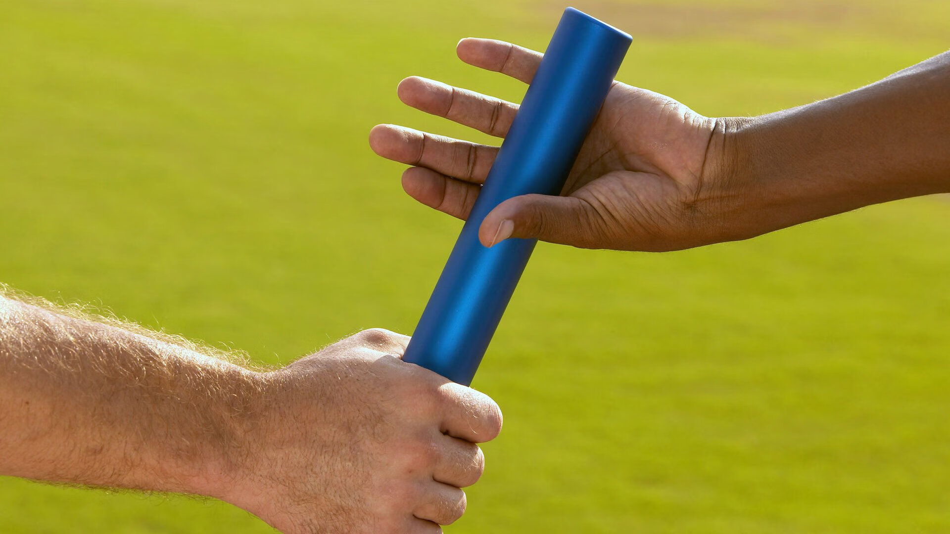 乐鱼体育app官网-赛季最后阶段，谁会创造“黑马奇迹”？